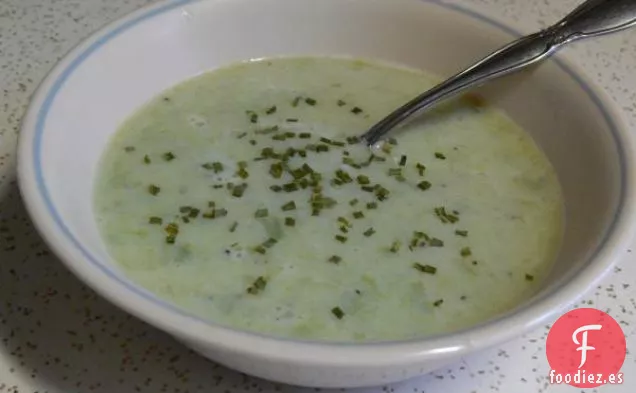 Espárragos Asados Con Champiñones