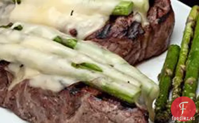 Carne de Xavier
