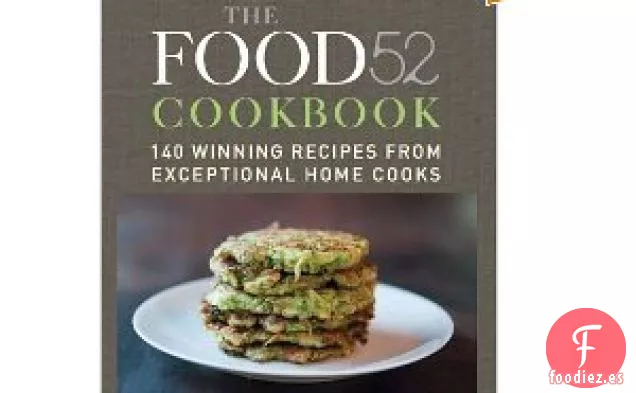 Hamburguesas De Cerdo Ahumado Con Hinojo Y Repollo Rojo