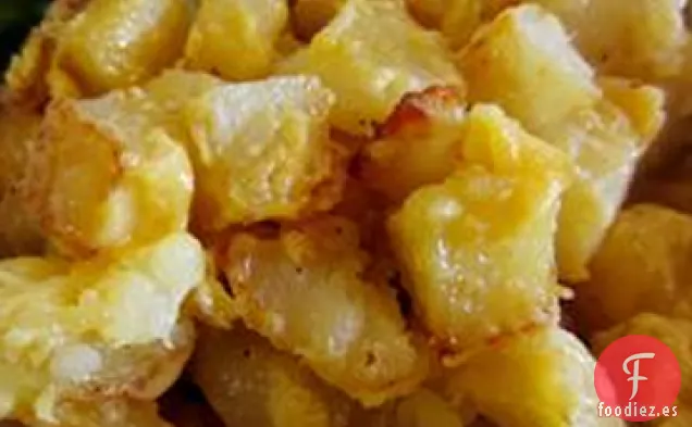 Famosas Patatas