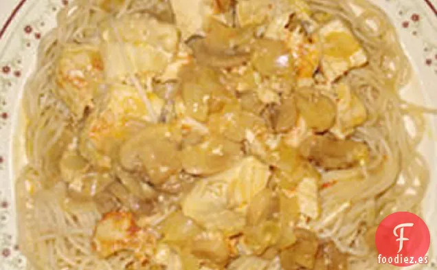 Perkel de Pollo