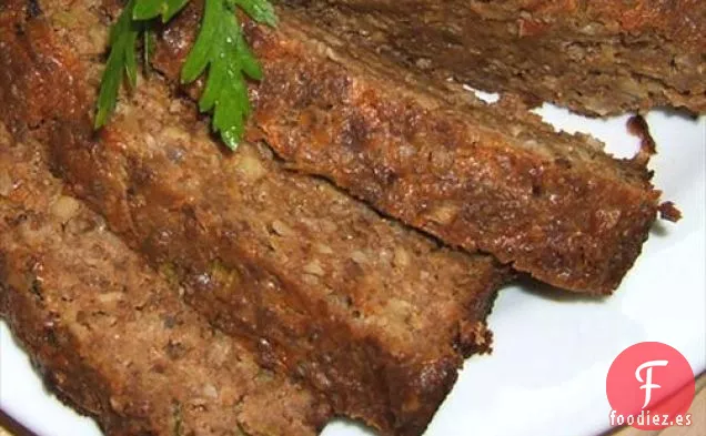 Sopa de Cebolla Francesa