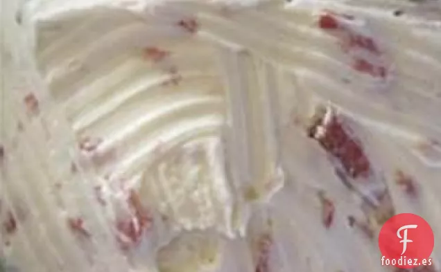 Bola de Queso de Res Seco