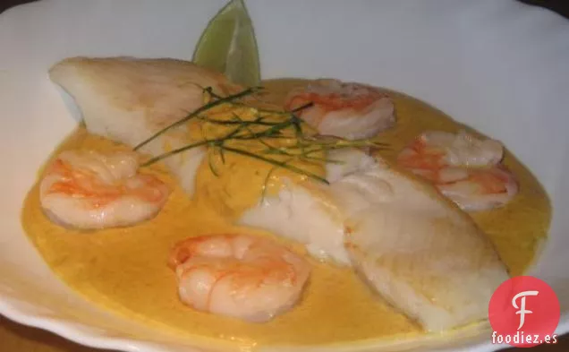 Bistec Gaélico Irlandés