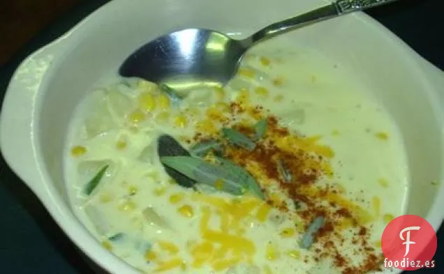 Solomillo de Cerdo Balsámico de Arce