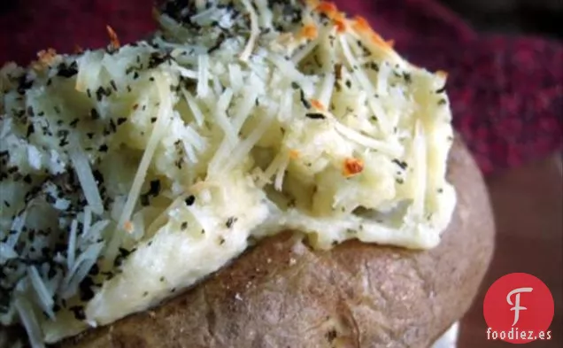Carne De Res Con Albahaca (Phad Krapora)
