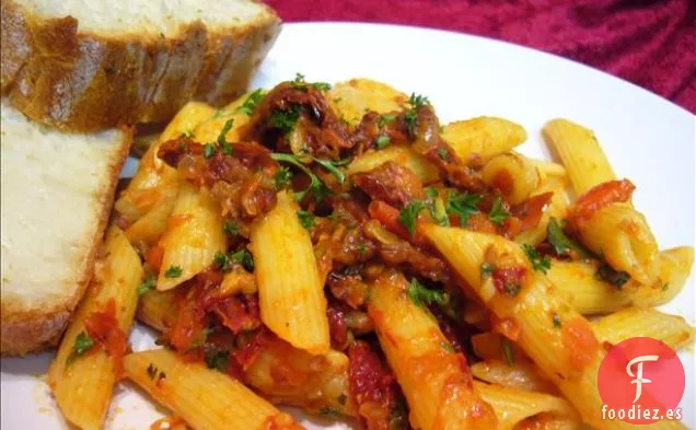 Aderezo Saludable de Vinagreta de Cilantro y Lima