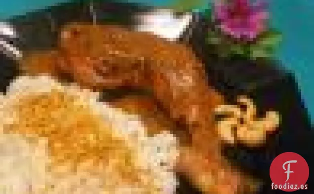 Inmersión francesa-Rápido y fácil