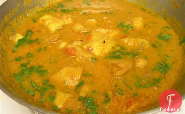 Filete Mignon Con Salsa De Champiñones y Vino - Versión Ligera Wat