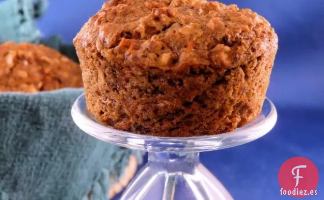 Estofado de Ternera Al Horno