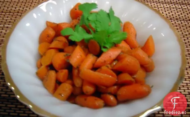 Horneado Abundante de Verduras y Salchichas