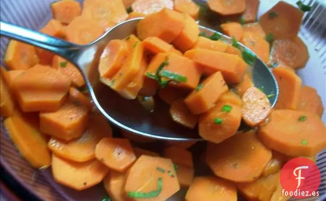Salsa De Espaguetis De Mamá Con Salchicha Italiana