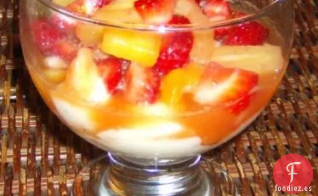 Huli Huli Pollo o Costillas