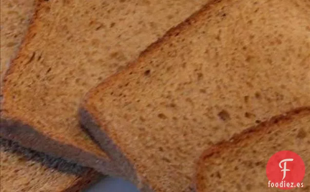 Compota de Fresa y Ruibarbo