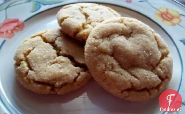 Tareko de Pato (Pato Crujiente Frito Marinado con Especias Nepalíes)