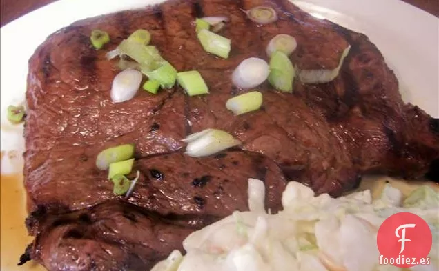 Peras en Salsa de Arce con Olla de Barro