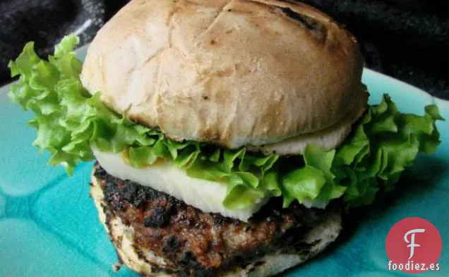 Aderezo Cremoso Campestre