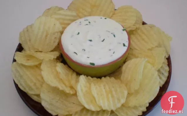 Bola de Cangrejo