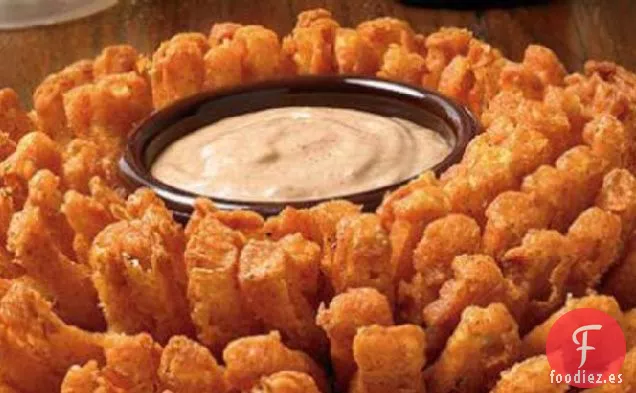 Flor Impresionante de Chile