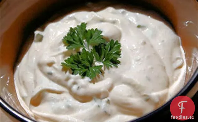Maíz En Mazorca Con Mantequilla Sazonada