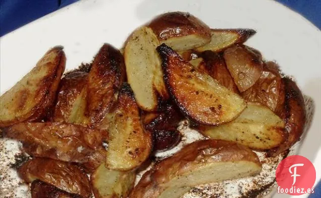 Pastel de Pollo