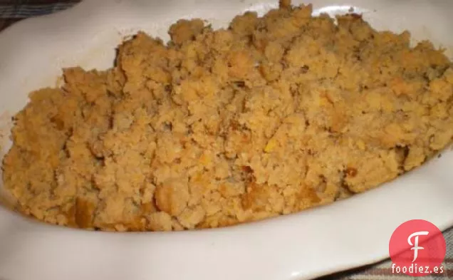 Batatas de Plátano