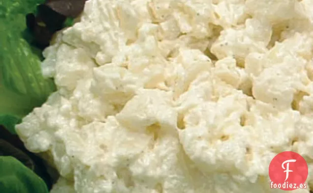 Ensalada de Patatas