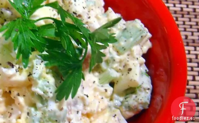 Mejores Colinabos (Con Queso)