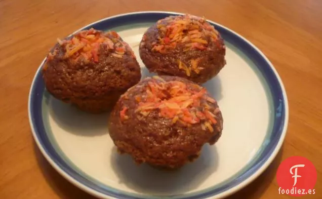 Cazuela de Chuleta de Cerdo Ahumada y Chucrut
