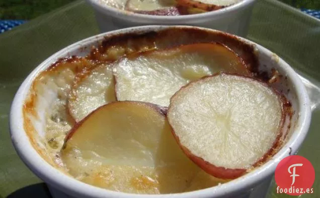 Delicias sin Gluten (Tartas de Galletas)