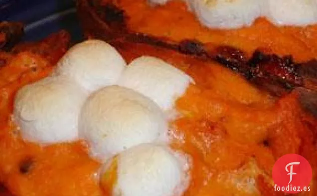 Pan Dulce Hawaiano para la Máquina de Pan