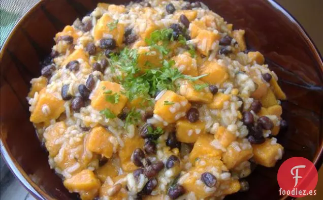 Pollo Al Horno Siciliano Picante