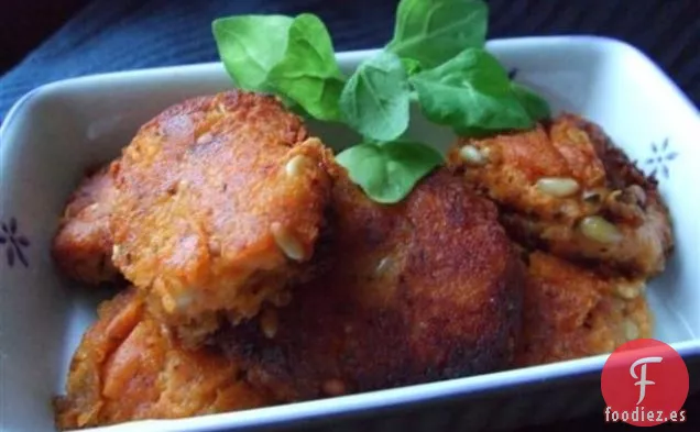 Crock Pot Pollo Chipotle Con Batatas