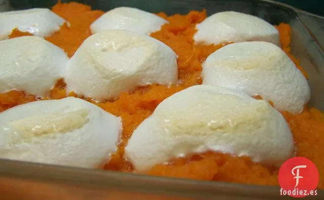 Pastel de Champiñones Vegetariano-Con Versión Vegana