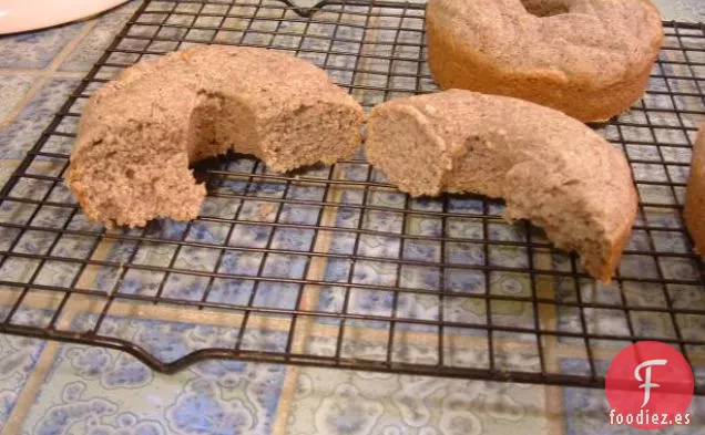 Carne de Cerdo para Campesinos
