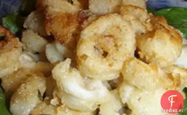 Calamares