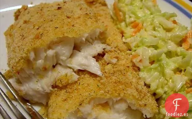 Ensalada de Frutas Tropicales Africanas