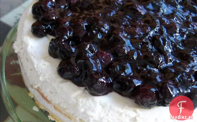 Perritos Calientes en Salsa de Chile Dulce