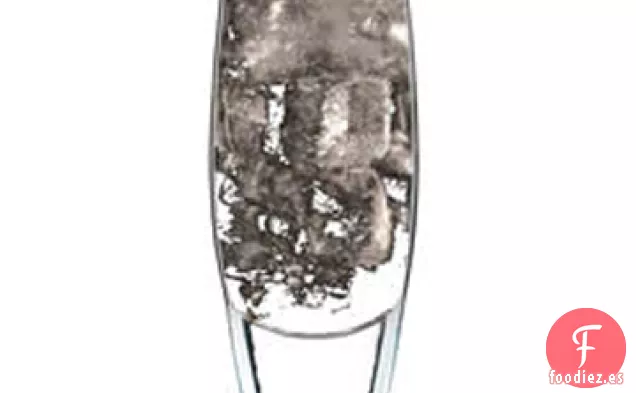 La Uva Ciroc Royal