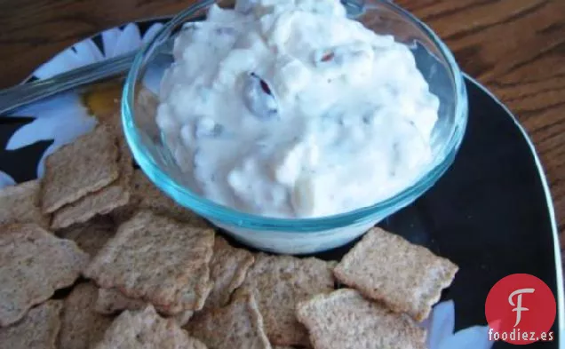 Crema de Nueces Tostadas para Untar