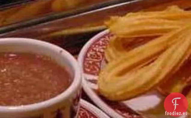 Sándwiches de Helado de Galletas de Albaricoque