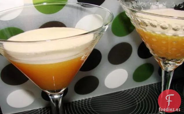 Vacaciones Bellini