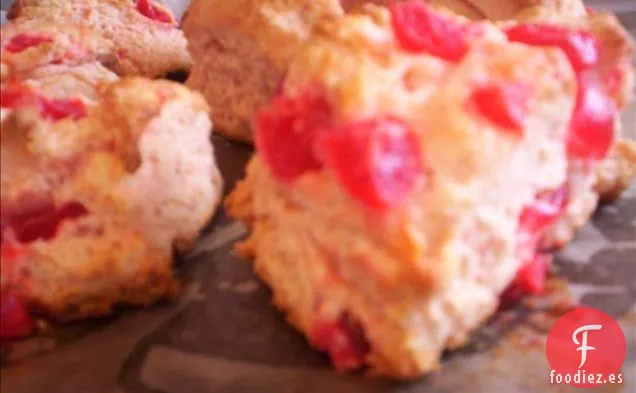Relleno de Ciruela Ciruela Ciruela Lekvar o (Albaricoque)
