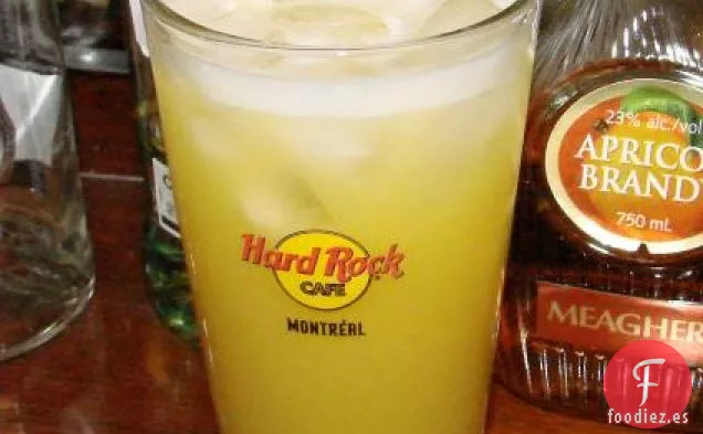 Pollo Asado Fácil Ww