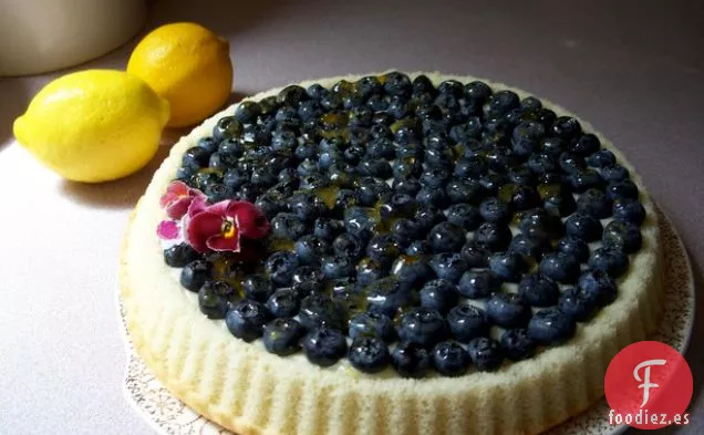 Banco de Peces - Presentado en Technicolor™ por-Tasty Dish--