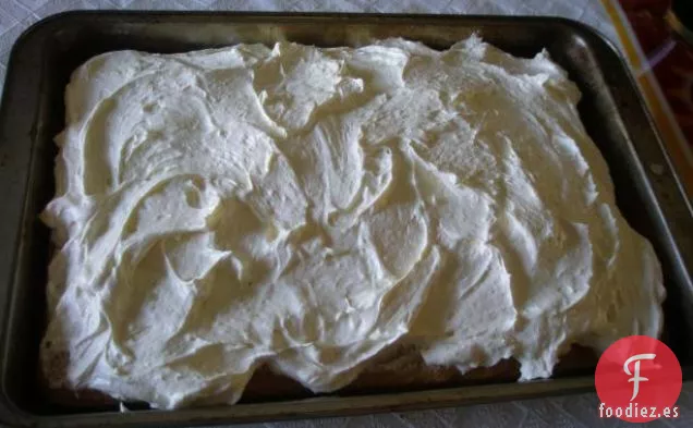 Tortitas de Plátano y Nuez