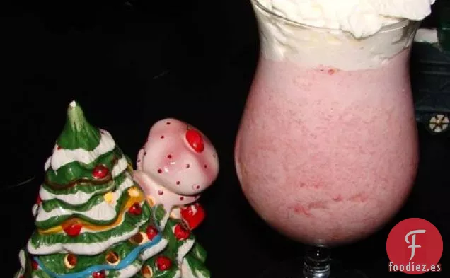 Pan de Coco y Plátano