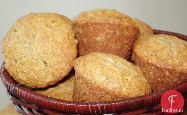 Pastel de Hula Hula Con Glaseado de Látigo Frío