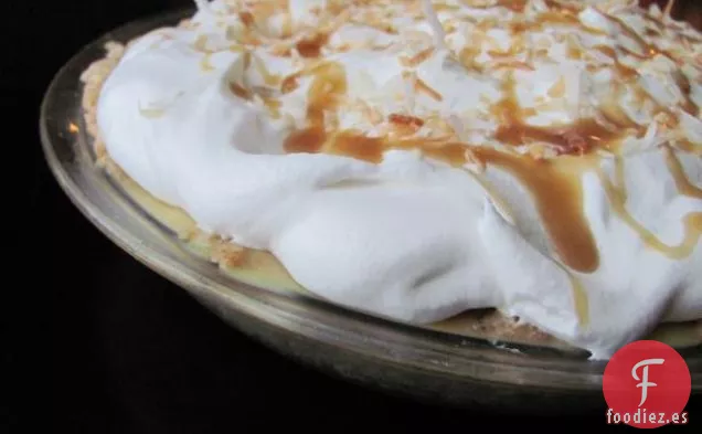 Batido de Frambuesa y Plátano
