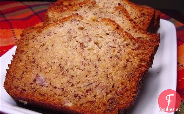 Pastel de Colibrí